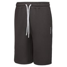 Подростковые шорты Street Beat Kids Basic Short Streetbeat