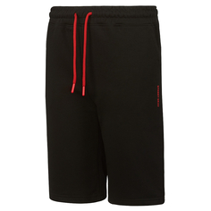 Подростковые шорты Street Beat Kids Basic Short Streetbeat