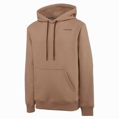 Подростковая толстовка Street Beat Kids Basic Hoodie Streetbeat