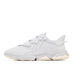 Мужские кроссовки Ozweego Adidas