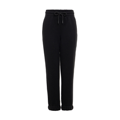 Детские брюки Street Beat Pants Streetbeat
