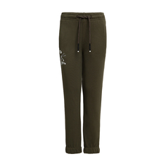 Детские брюки Street Beat Pants & Looney Tunes Streetbeat