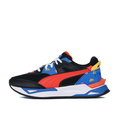 Подростковые кроссовки PUMA Mirage Sport Foodies