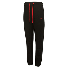 Подростковые брюки Street Beat Kids Basic Pants Streetbeat