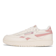 Женские кроссовки Reebok Club C Double Revenge