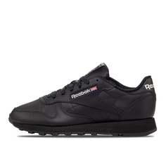 Женские кроссовки Classic Leather Reebok
