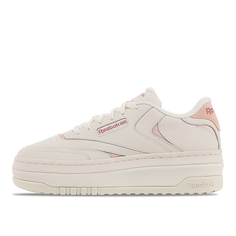Женские кроссовки Reebok Club C Extra
