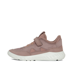 Детские кроссовки ECCO Sp.1 Lite