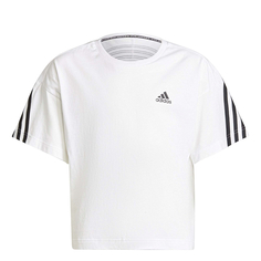 Подростковая короткая футболка Future Icons Sport Adidas