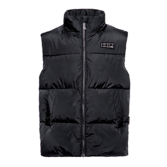 Подростковый жилет Heike Puffer Vest Molo