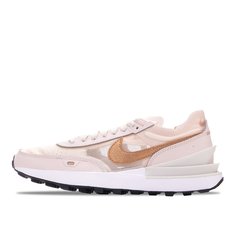 Женские кроссовки Waffle One Essential Nike