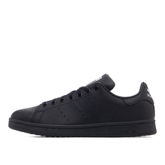 Подростковые кроссовки Stan Smith Adidas