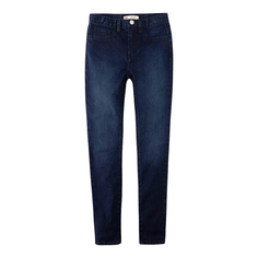 Подростковые джинсы 720 High Rise Super Skinnyv Levis®