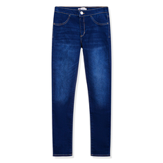 Брюки Джинсовые Pull On Legging Levis®
