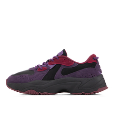 Женские кроссовки Megan Suede Streetbeat