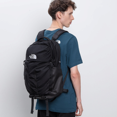 Рюкзак Surge Backpack The North Face
