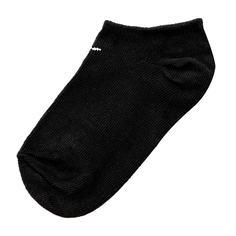 Носки Lightweight 3-Pack Nike