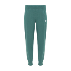 Подростковые брюки Sportswear Club Joggers Nike