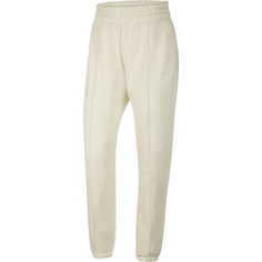 Женские брюки Essential Womens Fleece Pants Nike