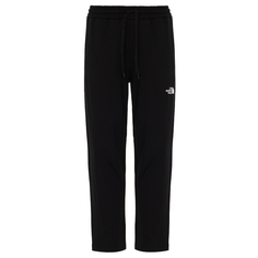 Мужские брюки The North Face Standard Pant