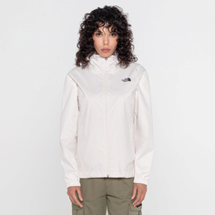 Женская куртка Quest Jacket The North Face