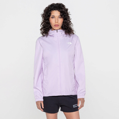 Женская куртка Quest Jacket The North Face