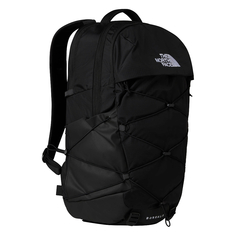 Рюкзак Borealis The North Face