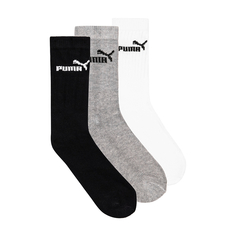 Носки Elements Junior Crew Puma