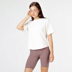 Женская футболка Infuse Tee Puma