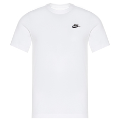 Мужская футболка Sportswear Club Tee Nike