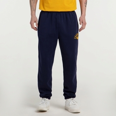 Мужские брюки Vintage Wash Varsity Jogger Champion