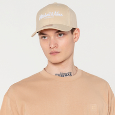 Кепка Branded Pinscript Classic