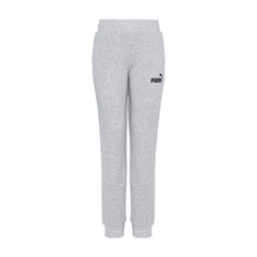 Подростковые брюки PUMA ESS Sweatpants