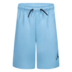 Детские шорты Jordan Jumpman Woven Play Short