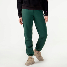 Женские брюки Champion Powerblend Vintage Wash Sweat Pant