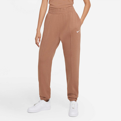 Женские брюки Essential Fleece Pants Nike