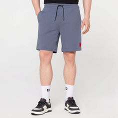 Мужские шорты Diz Hugo Boss