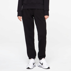 Женские брюки Basic Fleece Pant Streetbeat