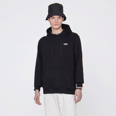 Мужская худи Core Basic Po Fleece Vans