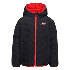 Детская куртка Down Fill Puffer Nike