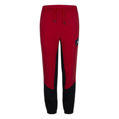 Подростковые брюки Remastered Fleece Pant Jordan
