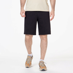 Мужские шорты Champion Bermuda