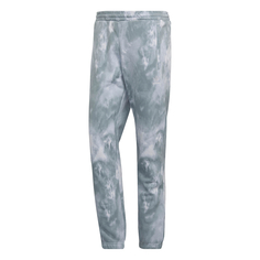 Мужские брюки Adicolor Essentials Trefoil Pants Adidas