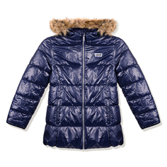 Подростковый пуховик Puffer Levis®