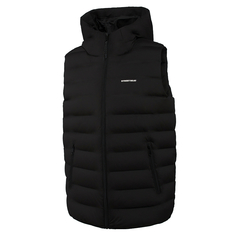 Женский жилет Street Beat Basic Vest Streetbeat