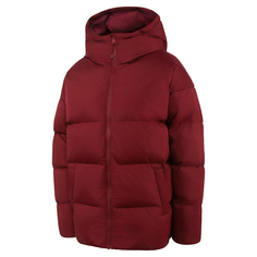 Женский пуховик Street Beat Basic Down Jacket Streetbeat