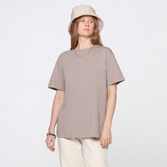 Женская футболка STREETBEAT Simple Tee
