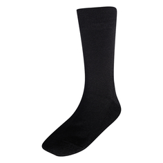 Носки Soft Merino Wool Norveg