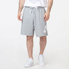 Мужские шорты Club Alumni Short Nike