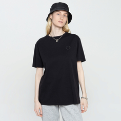 Женская футболка Street Beat Simple Tee Streetbeat